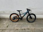 Canyon Offspring 20 - Vélo enfant, Overige merken, Gebruikt, Minder dan 45 cm, Geen vering