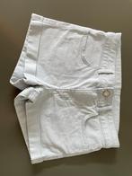 Shortje H&M  - 134, Enfants & Bébés, Vêtements enfant | Taille 134, Enlèvement ou Envoi, H&M, Fille, Pantalon