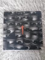 Tataki Argy, Ophalen of Verzenden, Zo goed als nieuw, 12 inch