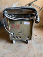 Poste à souder, Enlèvement, Utilisé, Autres types