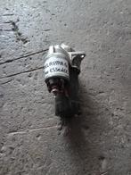 STARTER OPEL ASTRA G SEDAN OF STATIONWAGON 1400 BENZINE, Opel, Gereviseerd, Ophalen