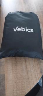 Fietshoes voor fietsrek, Ophalen, Nieuw