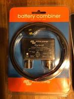 Victron cyrix relais 12/24V-230A, Caravans en Kamperen, Ophalen, Nieuw