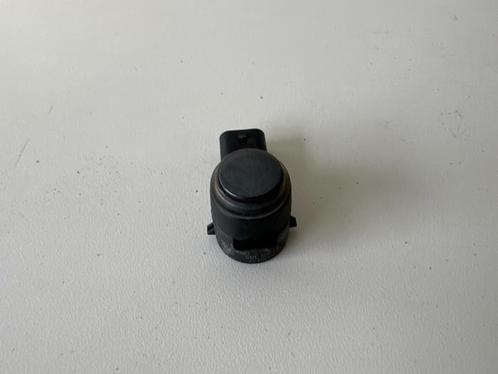 PDC Sensor van een Mercedes E-Klasse, Auto-onderdelen, Overige Auto-onderdelen, Mercedes-Benz, Gebruikt, 3 maanden garantie, Ophalen of Verzenden