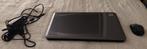 HP Pavilion g7 laptop, Computers en Software, Ophalen, Gebruikt, 2 tot 3 Ghz, HP