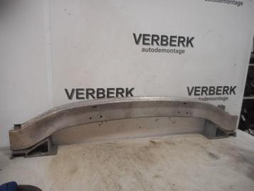 BUMPERBALK ACHTER Opel Vectra C Caravan (gm13100366) beschikbaar voor biedingen
