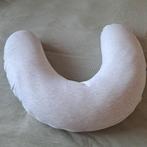 Doomoo Voedingskussen Buddy in perfecte staat!, Kinderen en Baby's, Babyvoeding en Toebehoren, Ophalen, Zo goed als nieuw, Voedingskussen