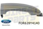 Ford Mondeo, S-Max, Galaxy portiergreep L/R voorzijde (te sp, Auto-onderdelen, -, -, Nieuw, Ford