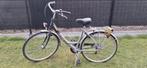 Oxford comfort bike damesfiets, Ophalen, Gebruikt, Overige merken, Versnellingen
