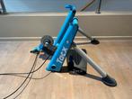 Fietstrainer Tacx, Sport en Fitness, Wielrennen, Ophalen, Zo goed als nieuw, Overige typen