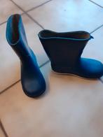 bottines et os taille 24, Enlèvement ou Envoi, Comme neuf, Bottes, Garçon ou Fille