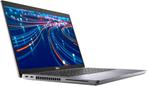 Dell Latitude 5520. 16 Go. SSD 500gb. Modem 4G. Comme neuf, Informatique & Logiciels, Comme neuf, 16 GB, Intel Core i5 vPro, 512 GB