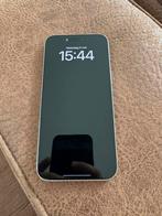 Iphone 15 Pro Max - 256 GB, Telecommunicatie, Mobiele telefoons | Apple iPhone, IPhone 15, Wit, Zo goed als nieuw, 90 %