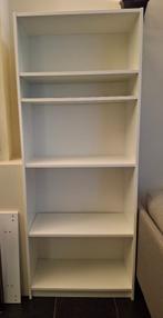 Kast, Huis en Inrichting, Kasten | Boekenkasten, Ophalen, 200 cm of meer, 50 tot 100 cm, Zo goed als nieuw