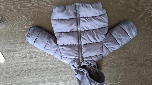 kinderjassen, maat 12& 18 maanden, 3€/stuk, Enfants & Bébés, Vêtements de bébé | Taille 80, Utilisé, Garçon ou Fille, Manteau