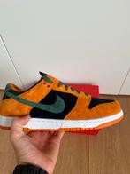 Nike dunk low ceramic (nooit gedragen), Kleding | Heren, Schoenen, Ophalen, Overige kleuren, Nike, Nieuw