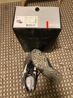 Golfschoenen Maat 44 Merk ECCO, Sport en Fitness, Golf, Ophalen, Gebruikt, Schoenen, Overige merken