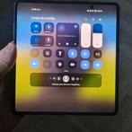 Honor magic V2 neuf, Télécoms, Enlèvement ou Envoi