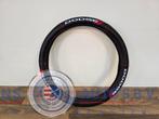 Dodge stuurhoes zwart rood – logo & stijl 38 cm, Ophalen of Verzenden, Nieuw