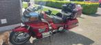 Honda goldwing 1500, Motoren, Motoren | Honda, 1500 cc, Particulier, Meer dan 35 kW, Toermotor