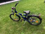 Kinderfiets, Fietsen en Brommers, Ophalen of Verzenden, Gebruikt, 16 tot 20 inch, BikeFun Kids (BFK)