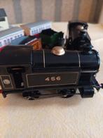 Hornby O spoor trein set, Verzenden, Gebruikt, Treinset, Overige merken