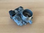 gasklephuis golf V / plus touran 1.4 TSI 03C133062D, Auto-onderdelen, Ophalen of Verzenden, Gebruikt, Volkswagen