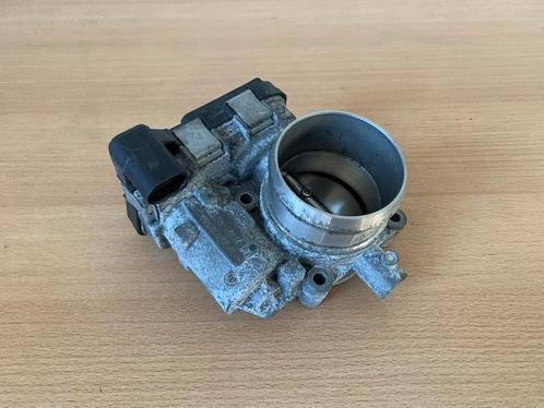 gasklephuis golf V / plus touran 1.4 TSI 03C133062D, Auto-onderdelen, Brandstofsystemen, Volkswagen, Gebruikt, Ophalen of Verzenden