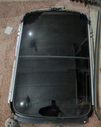 Panoramisch dak, Ophalen of Verzenden, Mini