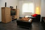 Appartement te huur in Etterbeek, Appartement, 199 kWh/m²/jaar, 105 m²