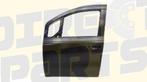 Nissan Townstar / Renault Kangoo voorportier Links (bestelwa, Auto-onderdelen, -, -, Nieuw, Renault