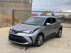 Toyota C-HR Hybrid 1.8i VVT-i C-Hic E-CVT, Auto's, Automaat, Euro 6, Overige brandstoffen, 5 zetels