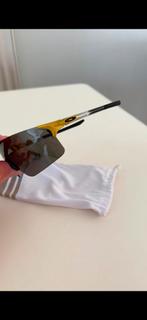 Nieuwe oakley zonnebrillen, Ophalen, Zo goed als nieuw, Bril, Oakley