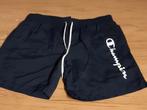Zwemshort / zwembroek voor heren (Champion)  maat L, Vêtements | Hommes, Vêtements de bain & Maillots de bain, Enlèvement ou Envoi
