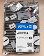 Purflux interieurfilter AHC239-2 voor BMW 520d Model E39, Electroménager, Enlèvement ou Envoi, Neuf