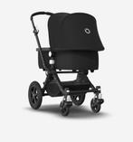 Bugaboo buggy, Ophalen, Gebruikt, Overige merken, Regenhoes