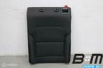 Nieuwe Comfortline achterbankleuning links VW Golf 7 5drs, Gebruikt