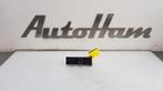 RAAMSCHAKELAAR Ford Focus 2 (|7M5T14529BA|1471922|), Gebruikt, Ford