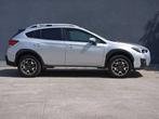 Subaru XV 1.6i AWD Premium CVT (EU6d-T.), Auto's, Automaat, 112 pk, 1600 cc, Overige brandstoffen