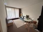 Appartement à Woluwe-Saint-Pierre, 1 chambre, 35 m², Appartement, 1 kamers