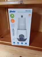 Alecto Flessenwarmer voor thuis en onderweg BW-512 CAR, Kinderen en Baby's, Nieuw, Flessen- of potjesverwarmer, Ophalen