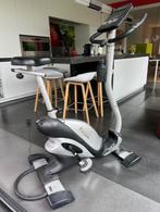 Hometrainer Fiets Formula, Sport en Fitness, Ophalen, Gebruikt, Kunststof, Hometrainer