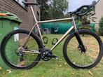 J Guilem formentor, 57 tot 61 cm, Ophalen, Zo goed als nieuw