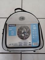 Sneeuwkettingen Nieuw, Enlèvement, Neuf