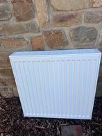 Radiator, Ophalen, 30 tot 80 cm, Gebruikt, Radiator