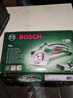 Bosch, Bricolage & Construction, Outillage | Ponceuses, Comme neuf, Enlèvement