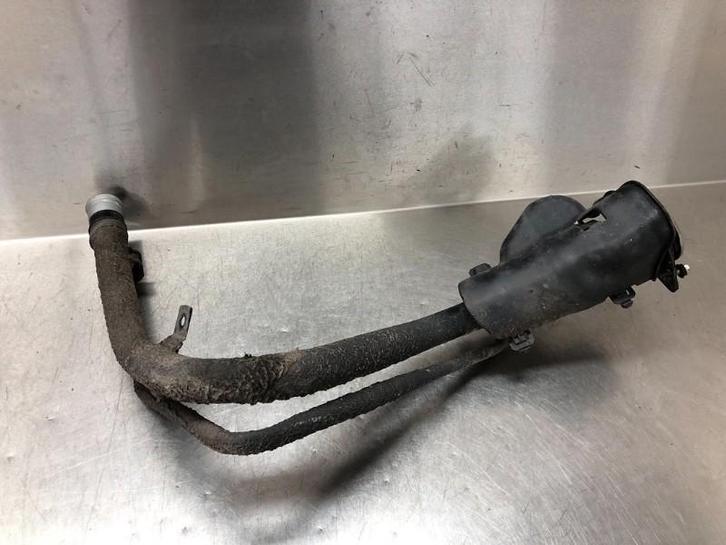 EMBOUT DE REMPLISSAGE Suzuki Celerio (LF) (01-2014/-), Autos : Pièces & Accessoires, Systèmes à carburant, Suzuki, Utilisé