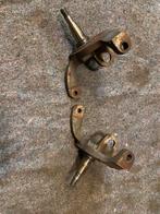 Dropped spindels kever jong model trommels, Ophalen, Gebruikt, Volkswagen