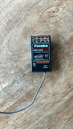 Récepteur Futaba R6106HFC, Télécoms, Comme neuf