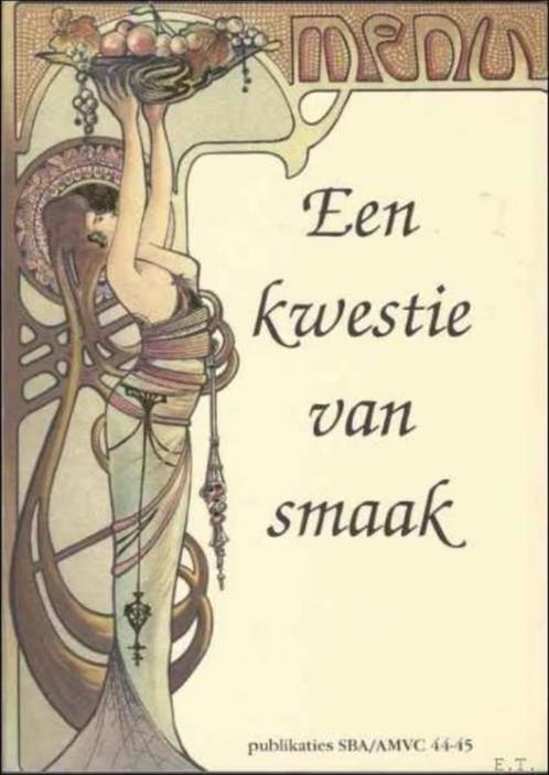 Antwerpen / Publikaties SBA / AMVC, Boeken, Geschiedenis | Stad en Regio, Zo goed als nieuw, Ophalen of Verzenden